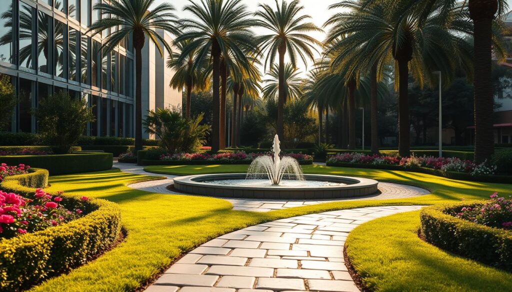 landscaping services Sydney,